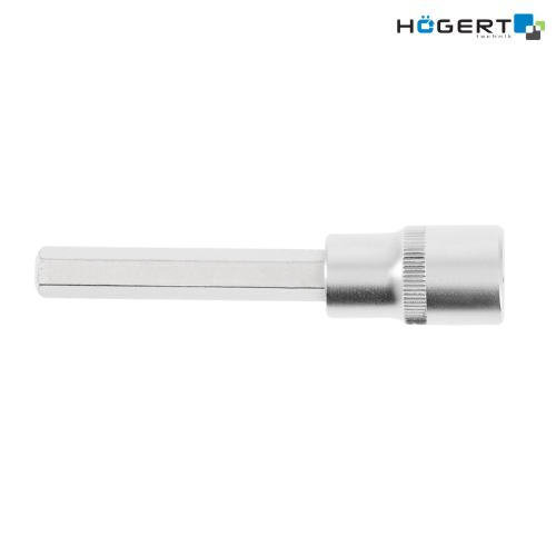 HT1S528 Վեցանկյուն H8 1/2 100 մմ պտուտակավոր բանալի