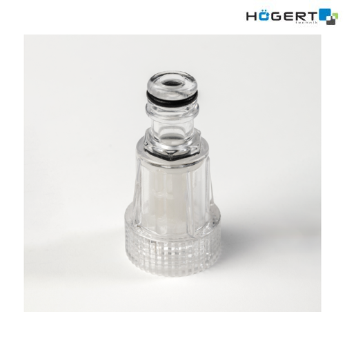 HT2E407  Ջրի ֆիլտր