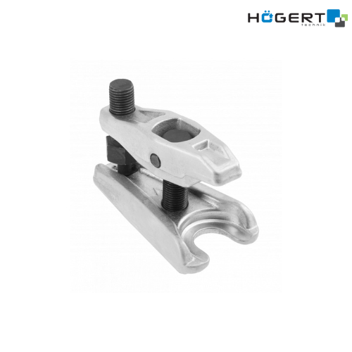 HT8G231 Կրող քաշիչ 20x62 մմ HOGERT