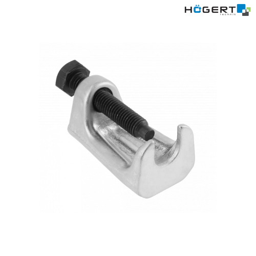 HT8G230 սյոմնիկ 19x45 մմ HOGERT