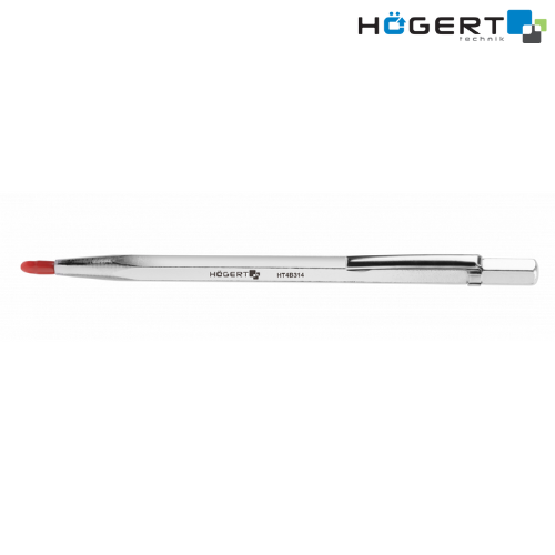 HT4B314 Գրագիր HOGERT