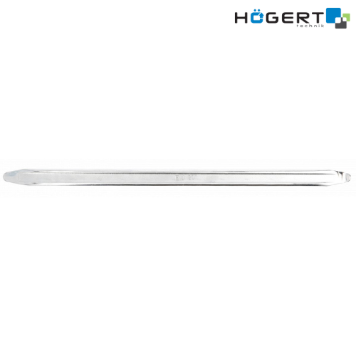 HT8G316 Անվադողի լծակ 500 մմ HOGERT