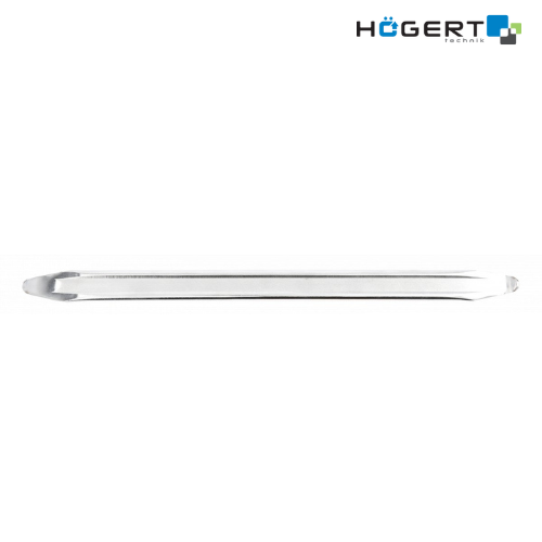 HT8G315 Անվադողի լծակ 400 մմ HOGERT