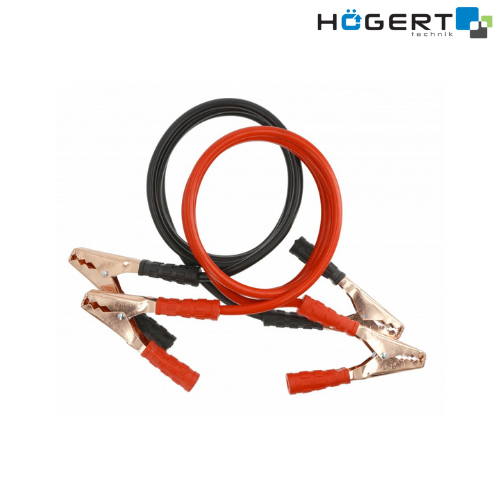 HT8G602 Միացնող մալուխներ 600A HOGERT