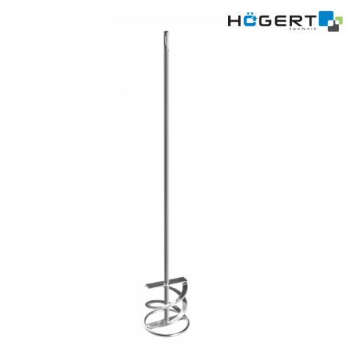 HT4B546 Միքսեռ Ø80x520մմ, SDS+ HOGERT