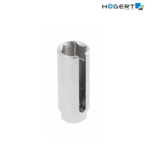 HT8G324  Թթվածնի սենսոր հեռացնող գլխիկ 22*80մմ HOGERT