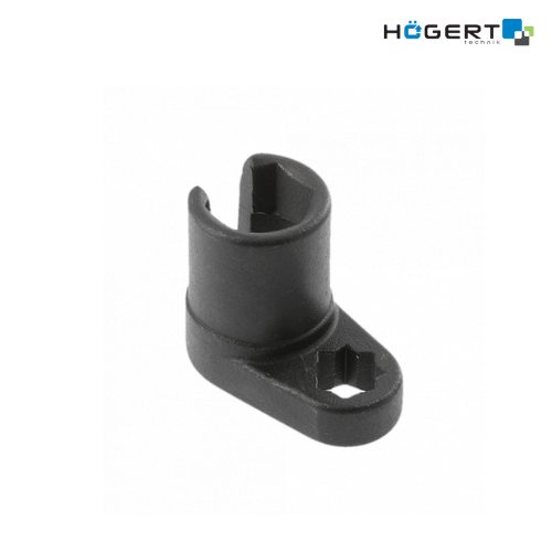 HT8G323 Թթվածնի սենսորի հեռացման գլխիկ 22*50 մմ HOGERT