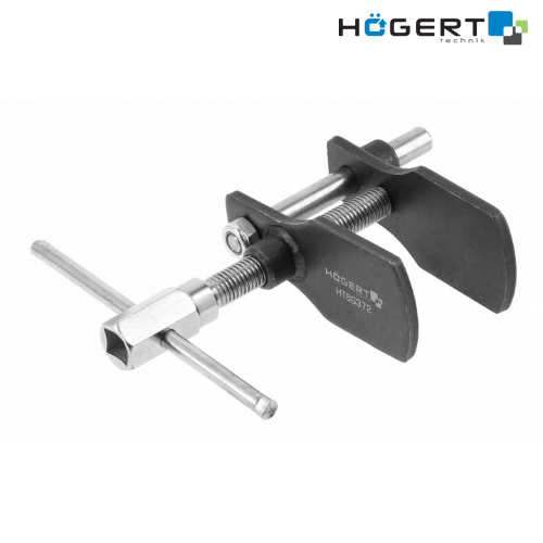 HT8G372 Արգելակի մխոցային բաժանիչ HOGERT