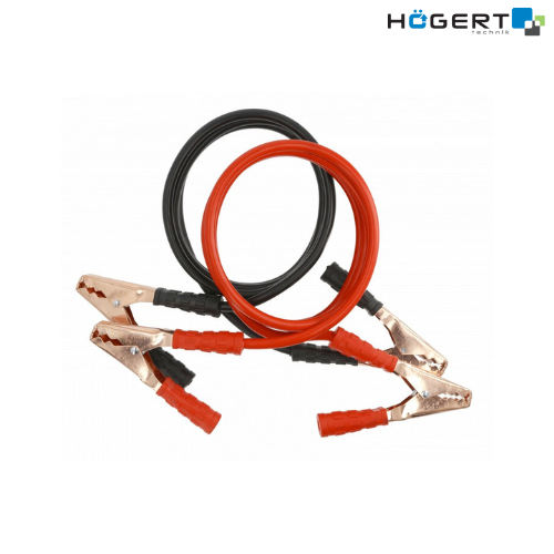 HT8G601 Միացնող մալուխներ 400A HOGERT