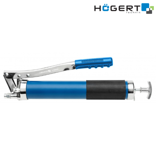 HT8G908 Յուղի ատրճանակ 600մլ HOGERT