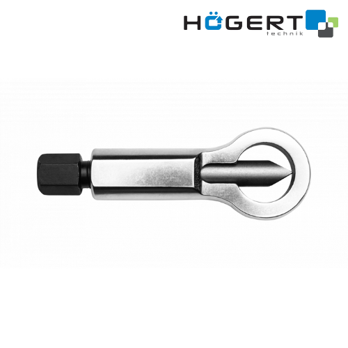 HT8G409 Գործիք  բոլտկտրիչ 16-22մմ HOGERT