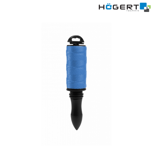HT4B310 Թել նշումների 100մ HOGERT