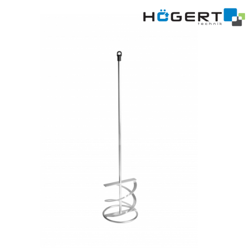 HT4B541 Միքսեռի խառնիչ  80*480մմ HOGERT