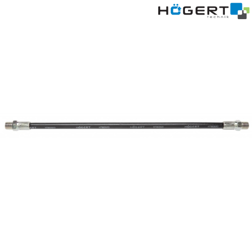 HT8G920 ճնշման շլանգ շպրիցի համար 8*300մմ HOGERT