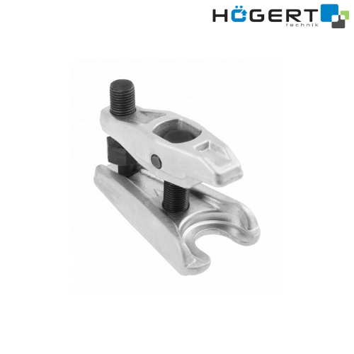 HT8G232 Կրող քաշիչ 17x58 մմ HOGERT