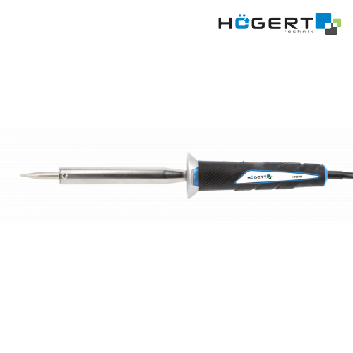 HT2C306 Զոդման երկաթ 60 Վտ հզորությամբ HOGERT
