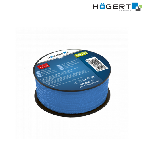 HT4B311 Թել նշումների 100մ HOGERT