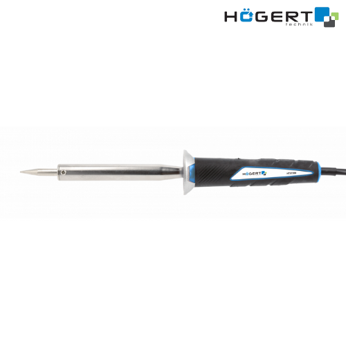 HT2C308 Զոդման երկաթ 100 Վտ, 7 մմ HOGERT 