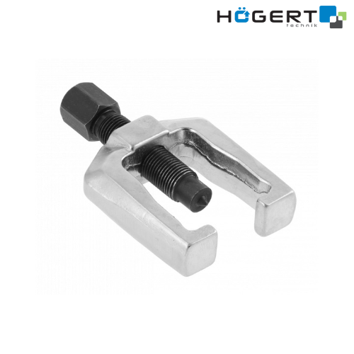 HT8G226 Կրող քաշիչ 33x64 մմ HOGERT