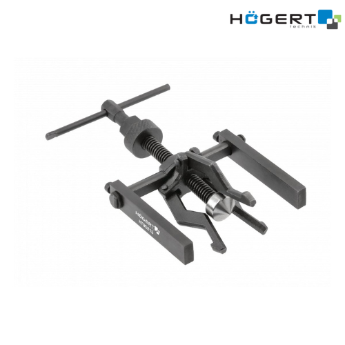 HT8G218 Կրող քաշիչ 12-38 մմ HOGERT