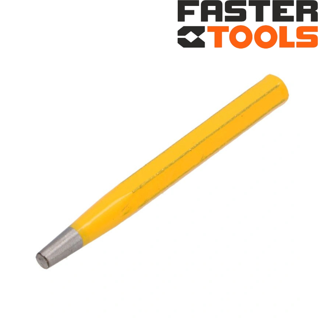 FT305-10/3708 FASTER TOOLS կենտրոնական դակիչ 6x102 մմ