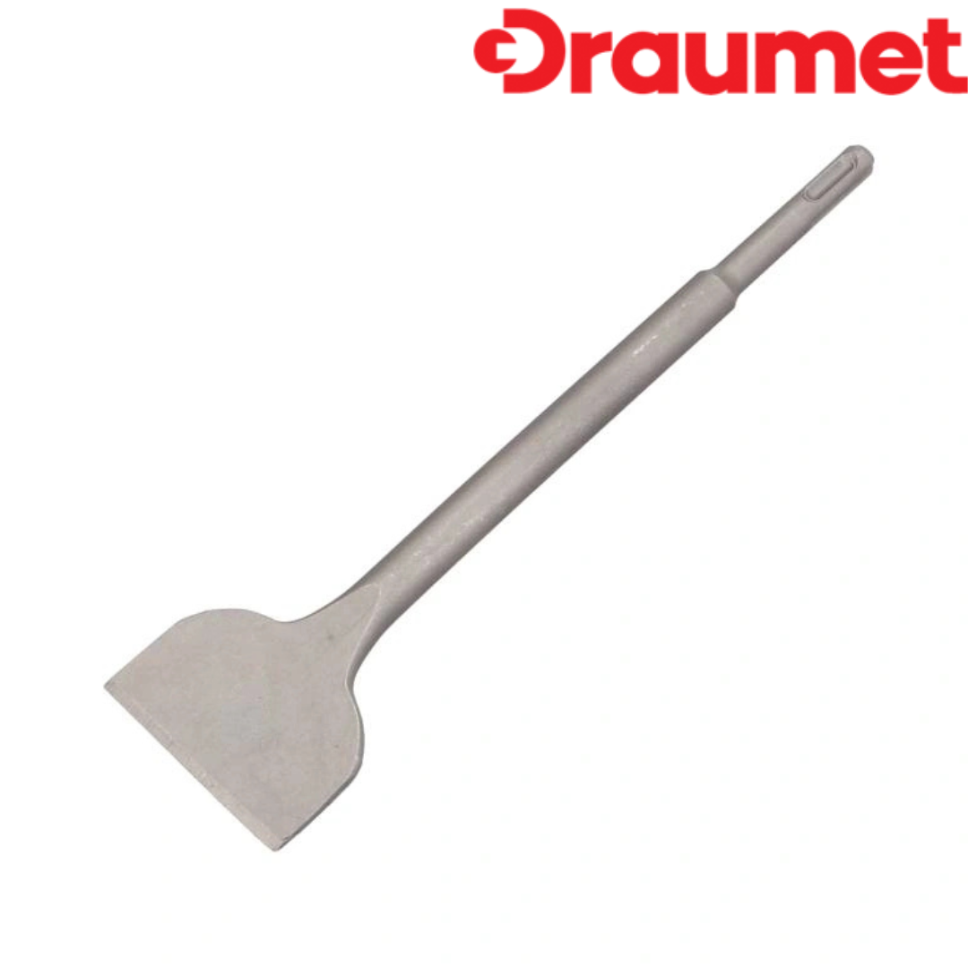 DP209-04 DRAUMET PREMIUM SDS+ սայր 60x250 մմ	