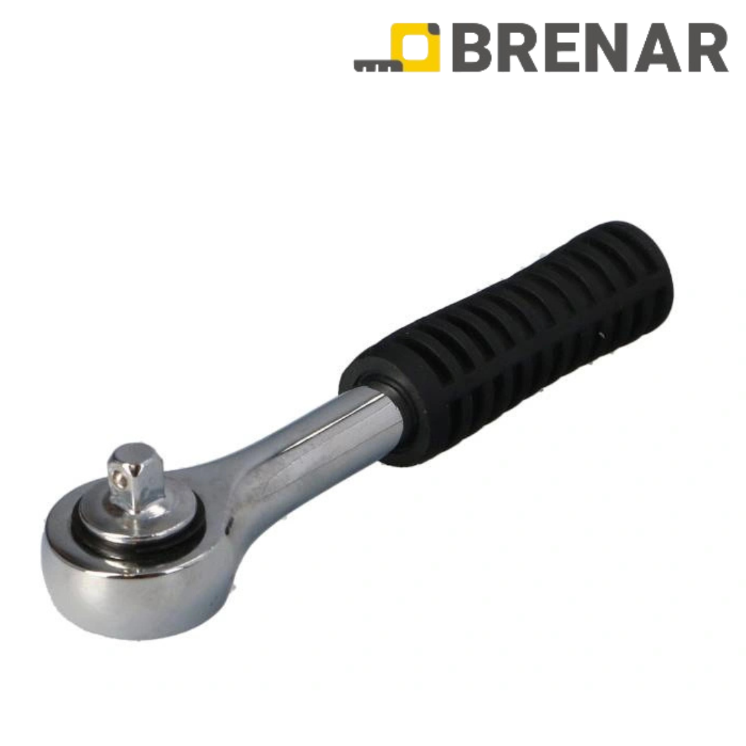 B307-02/5329 BRENAR 1/4" Ձգան
