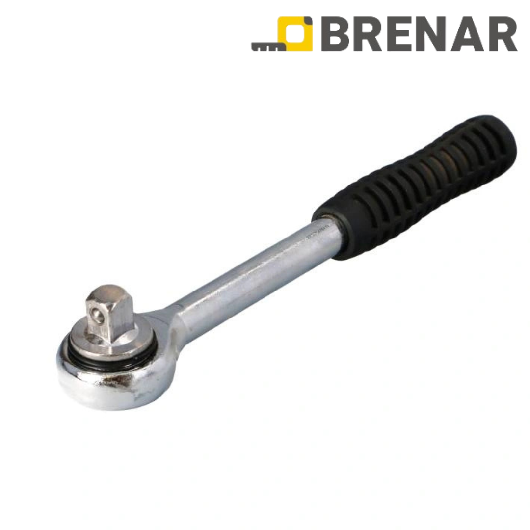 B307-03/5328 BRENAR 3/8" Ձգան 	 