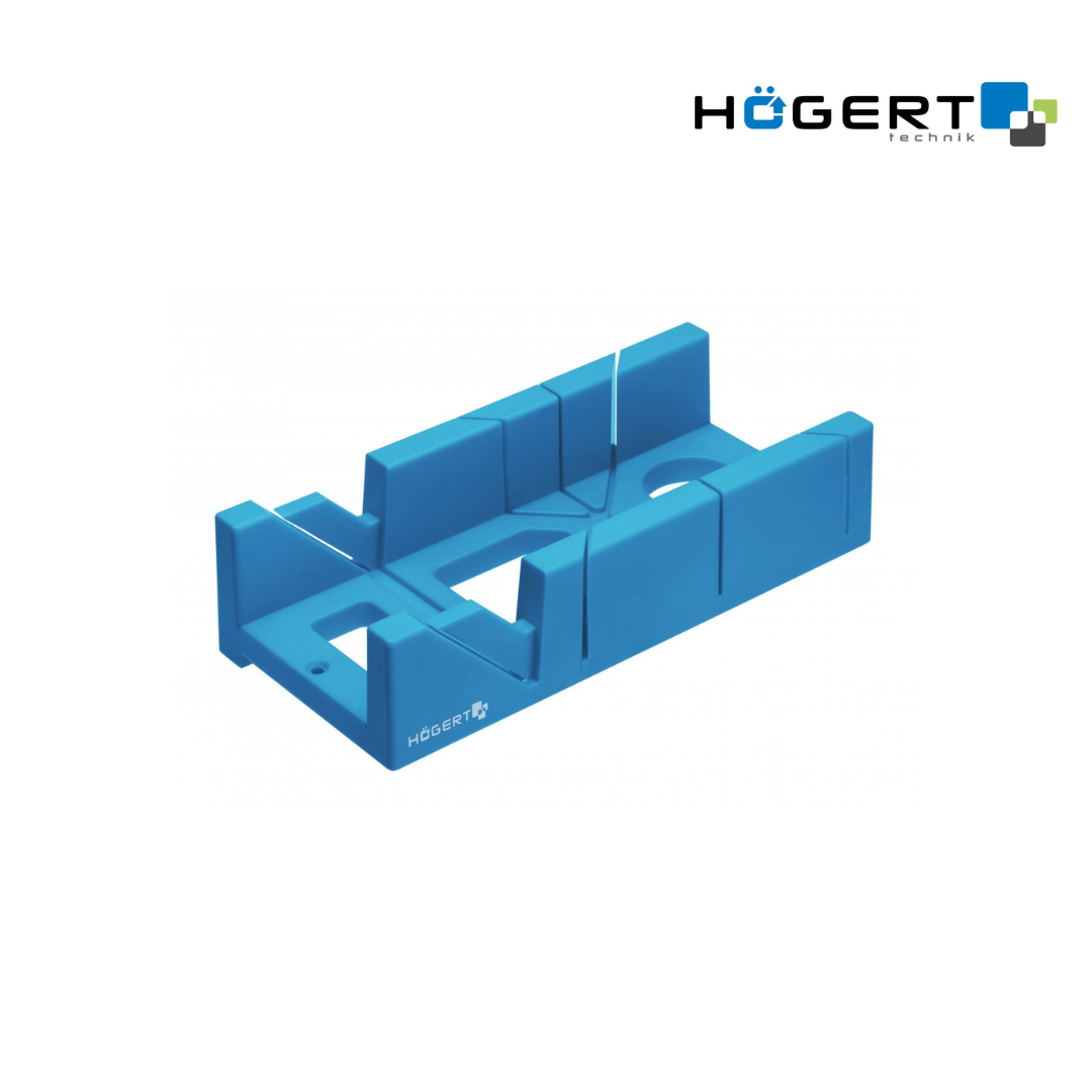 HT3S295 Պլաստիկ անկյունակազմիչ 300×140×80 մմ
