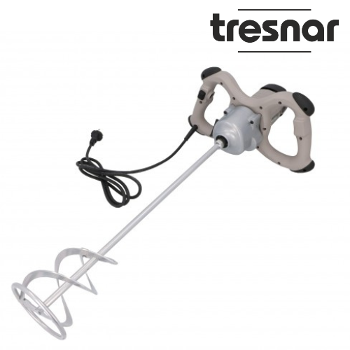 7298Հարիչ  TRESNAR 1800 Վտ