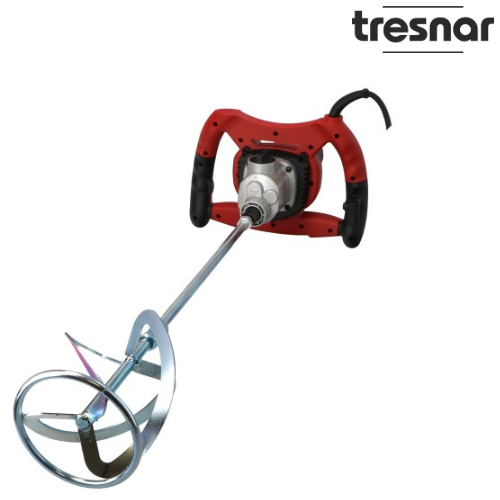 7299 Հարիչ TRESNAR 2000 Վտ