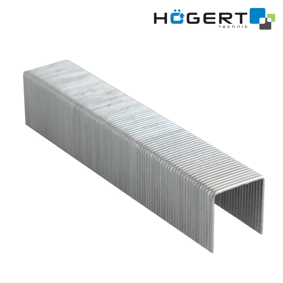 HT2C054  J տիպի դակիչի համար, 10 մմ, 11.3 մմ, 1000 հատ