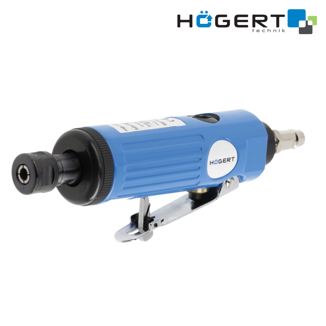 HT4R650 Պնևմատիկ հղկող սարք 173 մմ