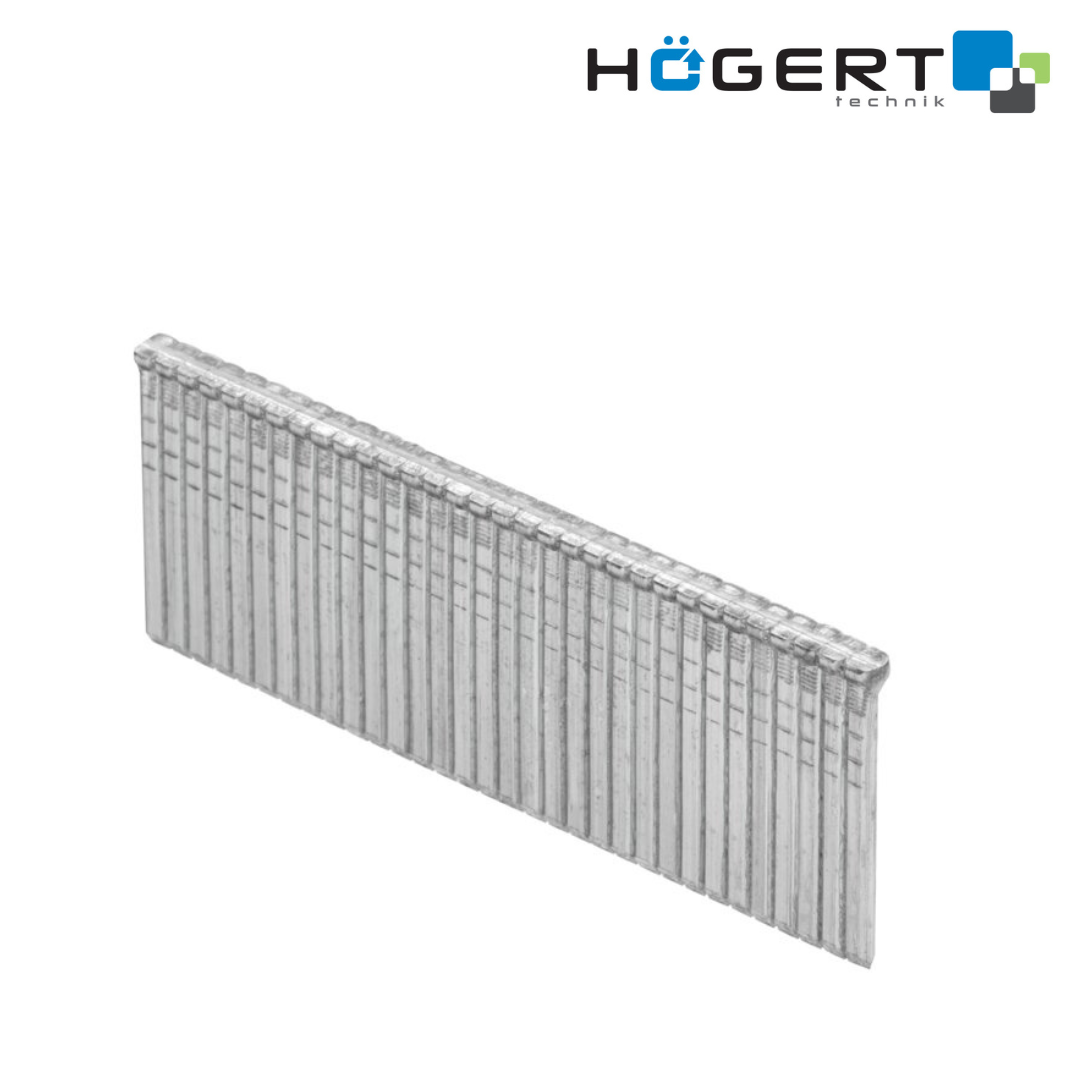 HT2C059 Մեխեր դակիչի համար 1x15 մմ, 500 հատ