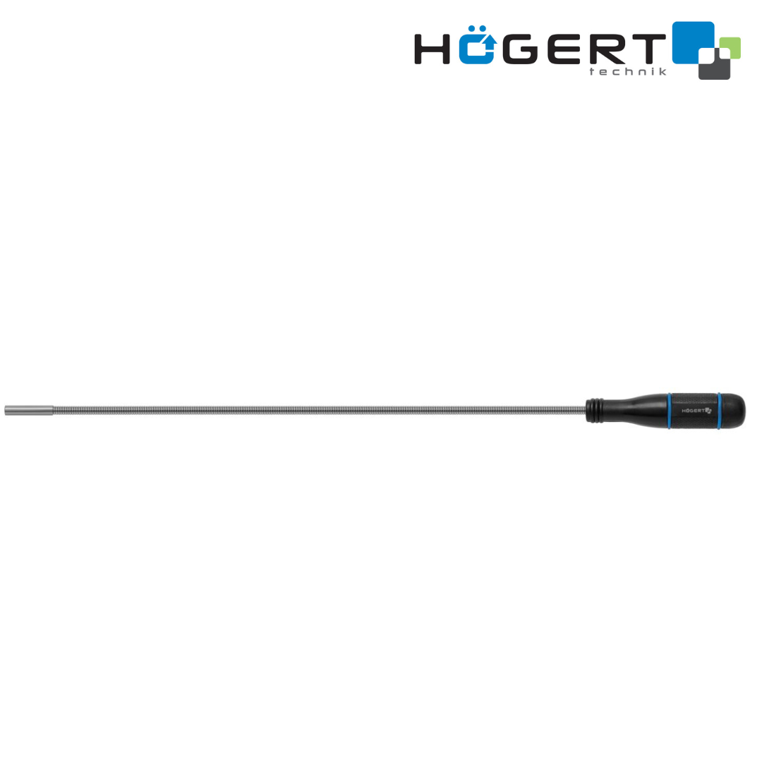 HT4R509 Ճկուն ձողային մագնիս 510 մմ
