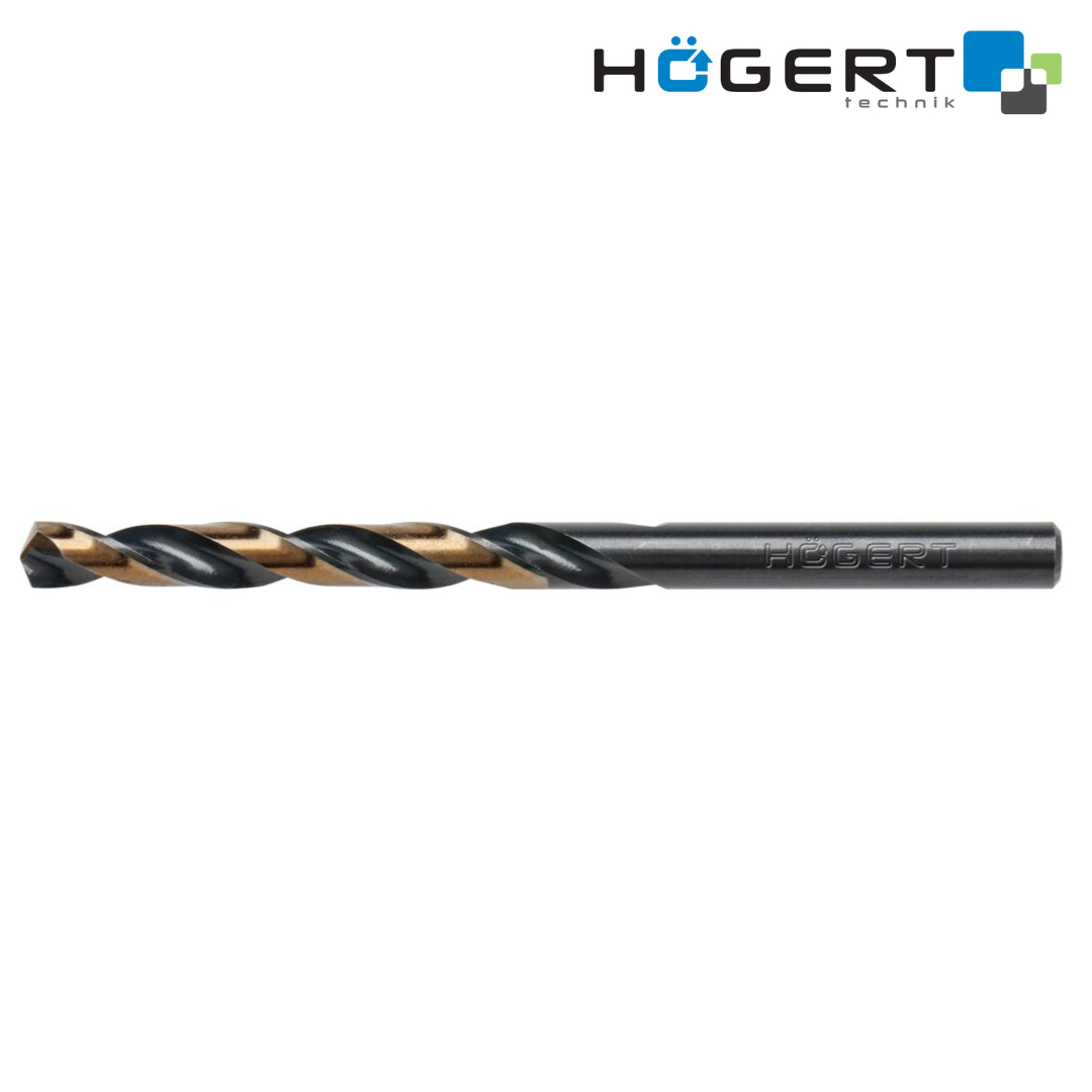HT6D814 Գայլիկոն մետաղի Split Point 2.2 x 53 մմ, 1 հատ (10 հատ)