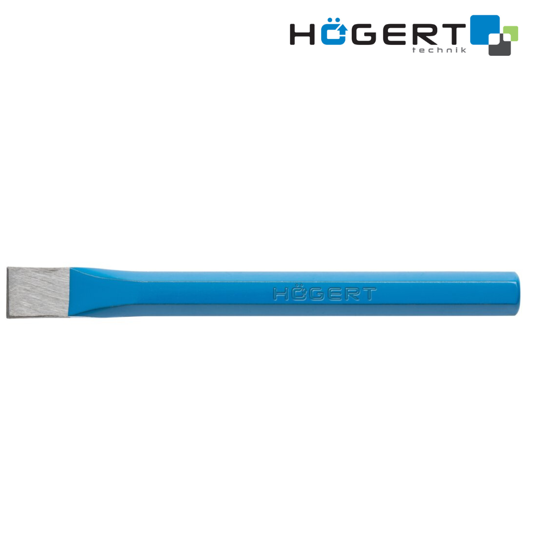 HT3B721 Սայր 10x142 մմ, CrV