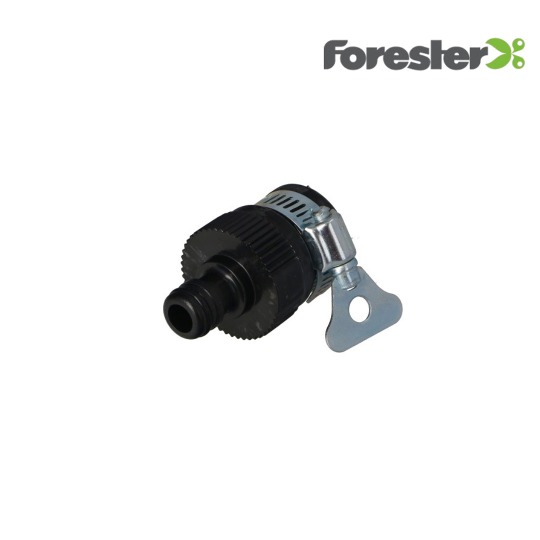 F3542 / F400-33 Forester  ունիվերսալ ադապտեր