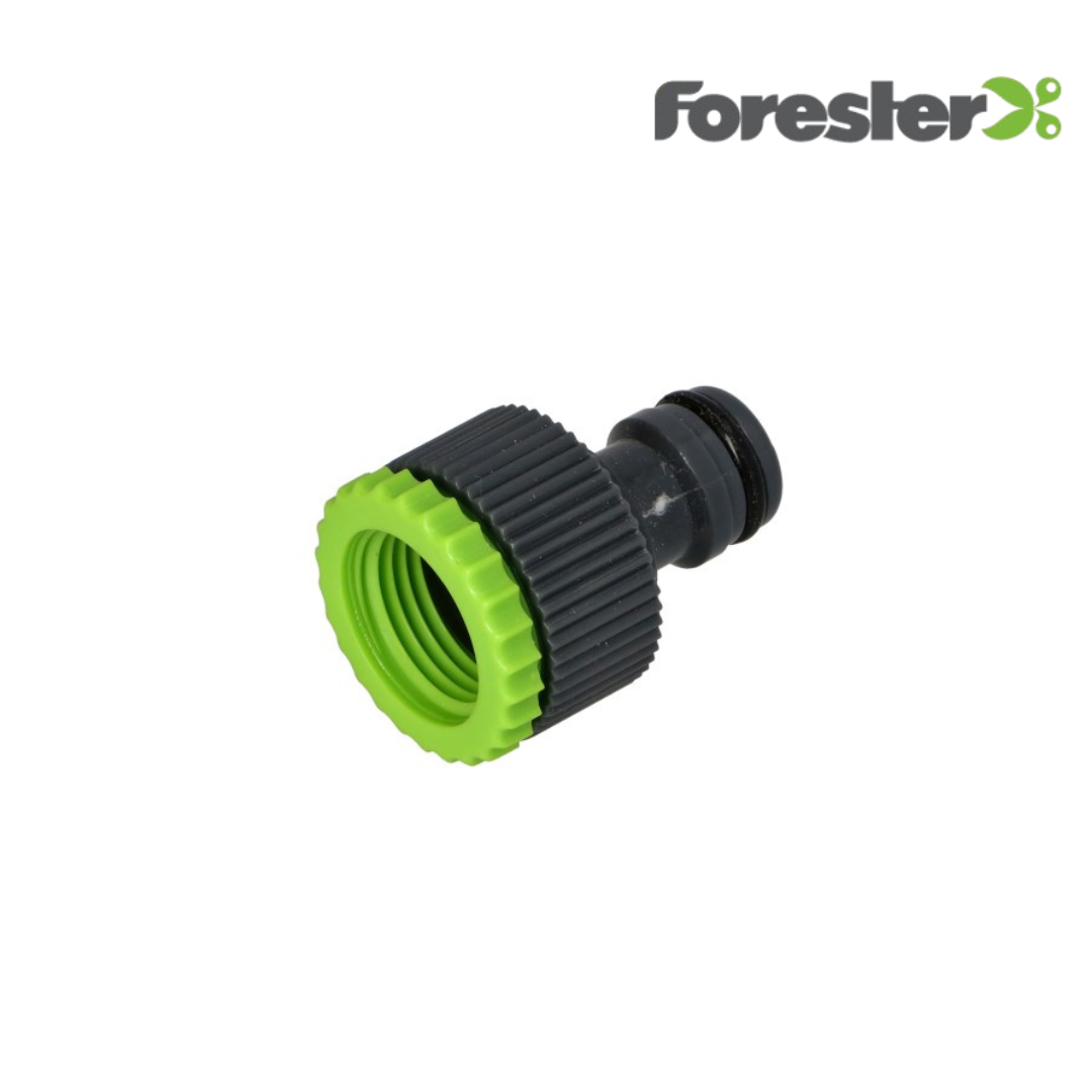 F400-05/6407 Forester շտուցեր ծորակի 1/2" - 3/4" 30