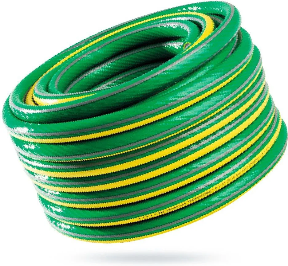 Bluebos ոռոգման շլանգ SPECIAL PLUS 3/4'', 50m