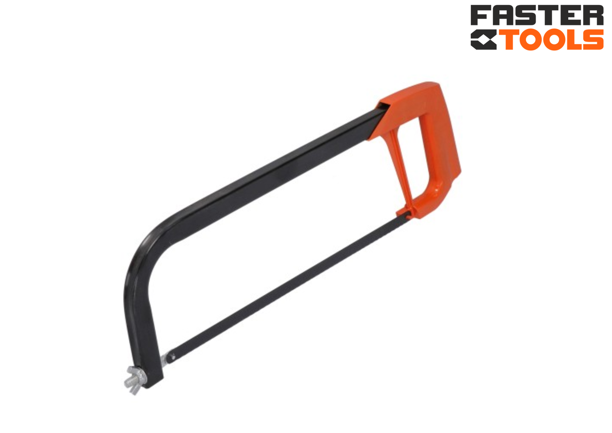 3490 Մետաղի սղոց 300 FASTER TOOLS 