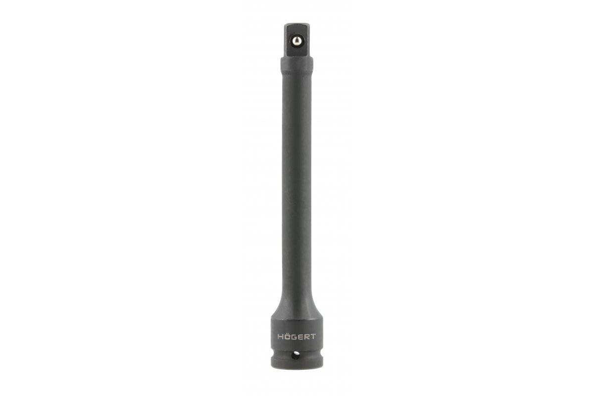 HT4R311 Հարվածային գլխիկ  3/4", 250 մմ, CrMo