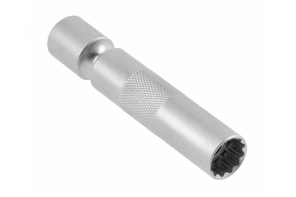 HT1A778 գլխիկ  վեցանկյուն 3 / 8", 14 մմ, CRV