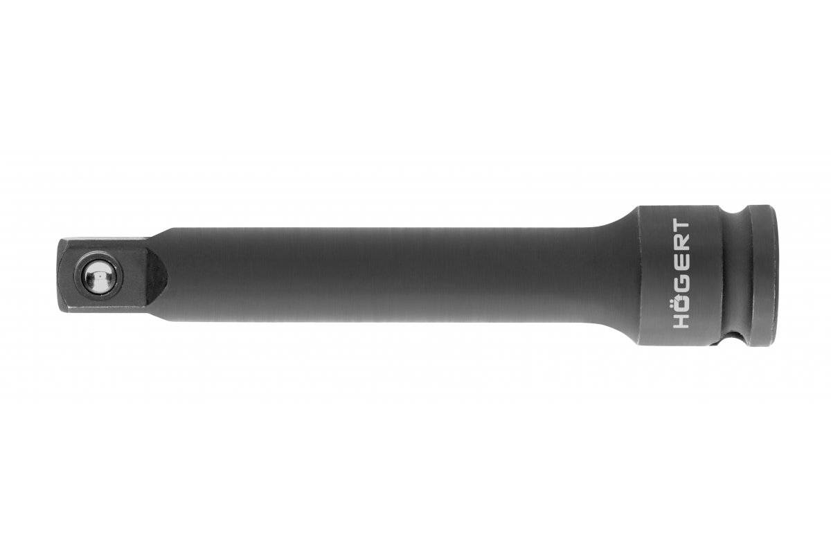 HT4R306 հարվածային  երկարացուցիչ  1/2", 250 մմ, CrMo