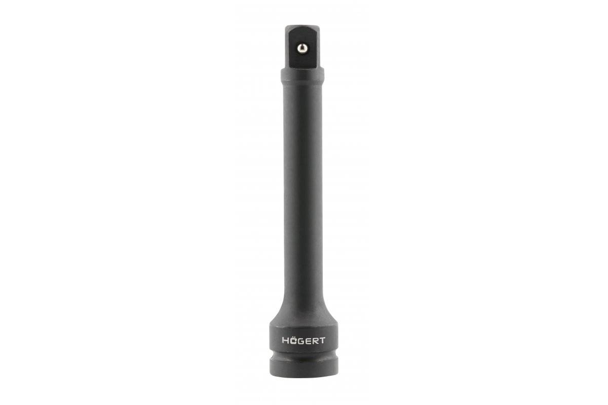 HT4R321 հարվածային երկարացուցիչ 1/2", 250 մմ, CrMo