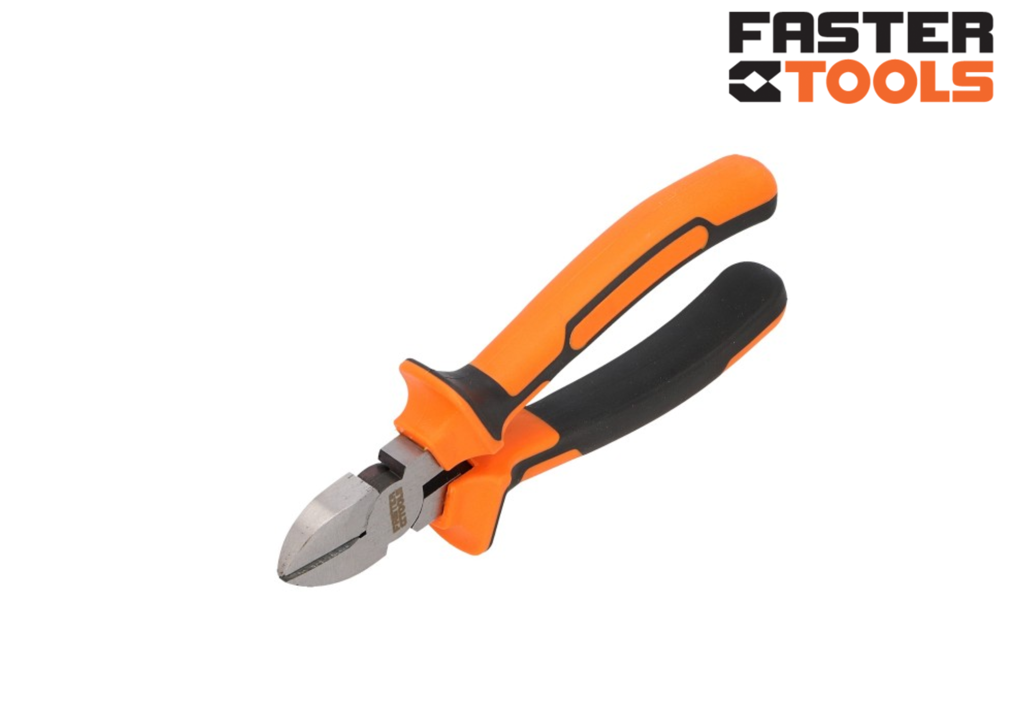 1125 Կողային աքցաններ 200 FASTER TOOLS