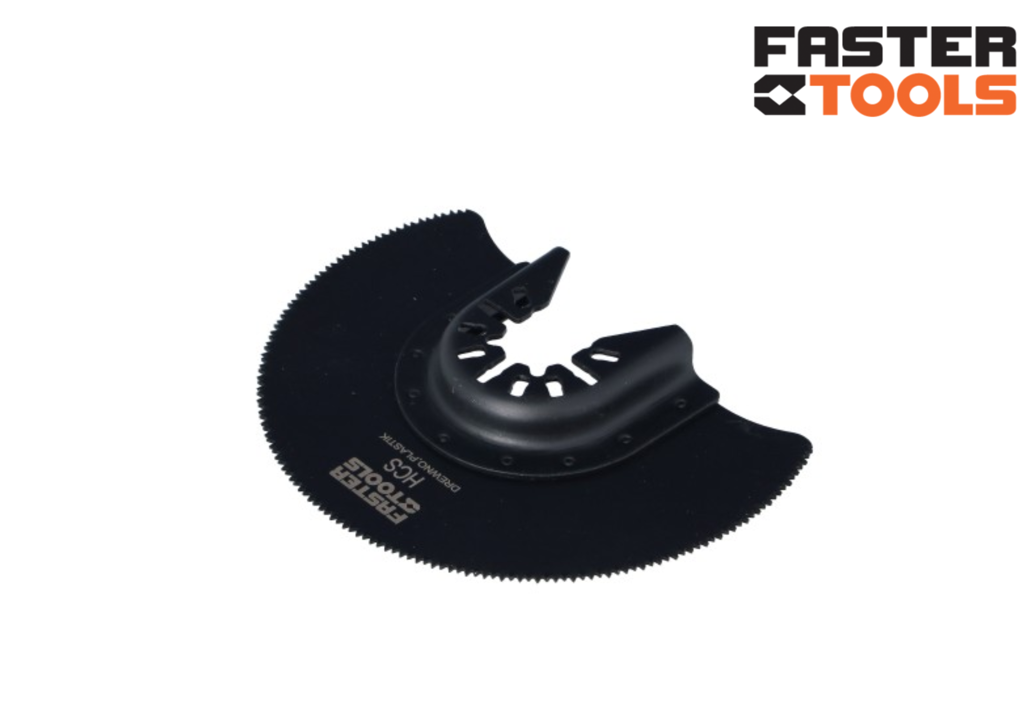 4628 Ռենովատորի նասատկա 88 մմ FASTER TOOLS