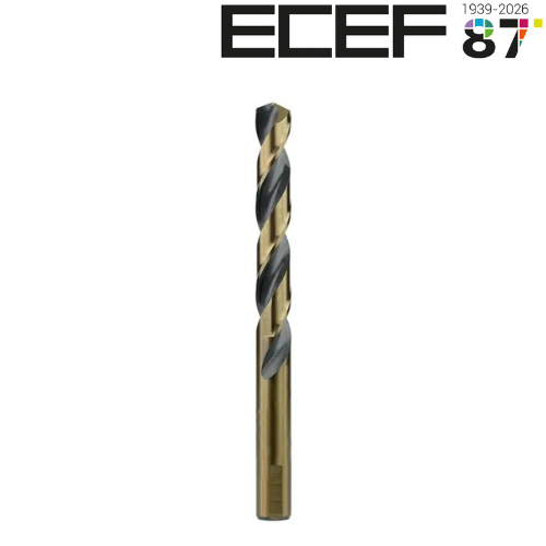 HSS-G M2 գայլիկոն 130° 6մմ ECEF