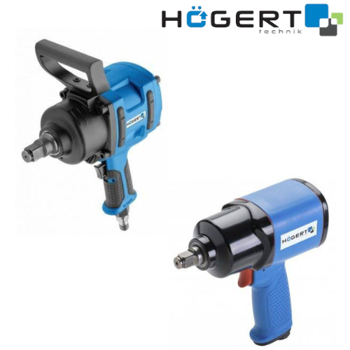 pneumatic_screwdrivers